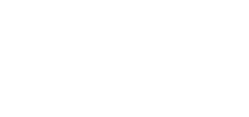 GRBG Logo