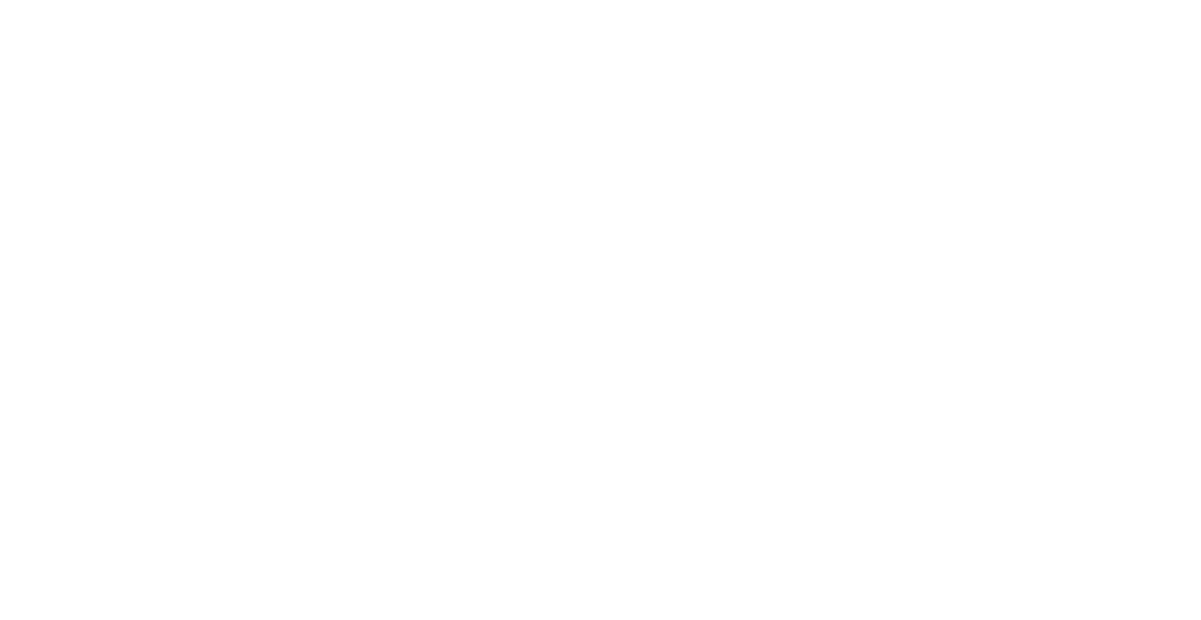 SB GR